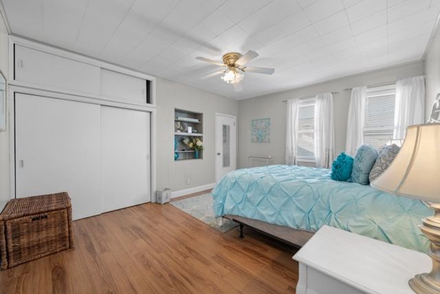 1917 Mary St, South Side, PA 15203