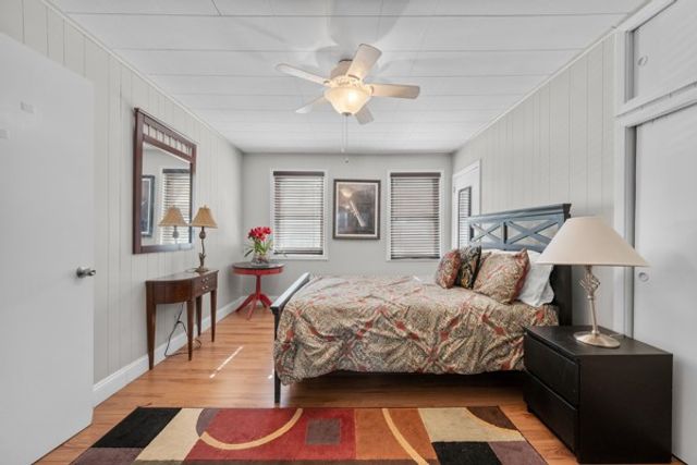 1917 Mary St, South Side, PA 15203