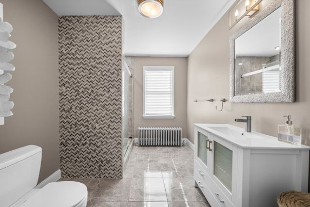 1917 Mary St, South Side, PA 15203