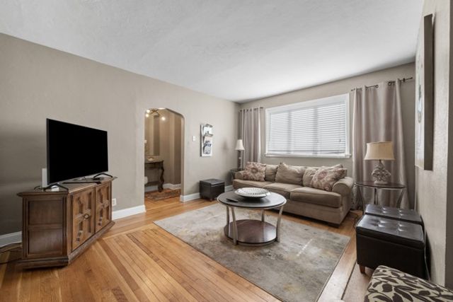 1917 Mary St, South Side, PA 15203