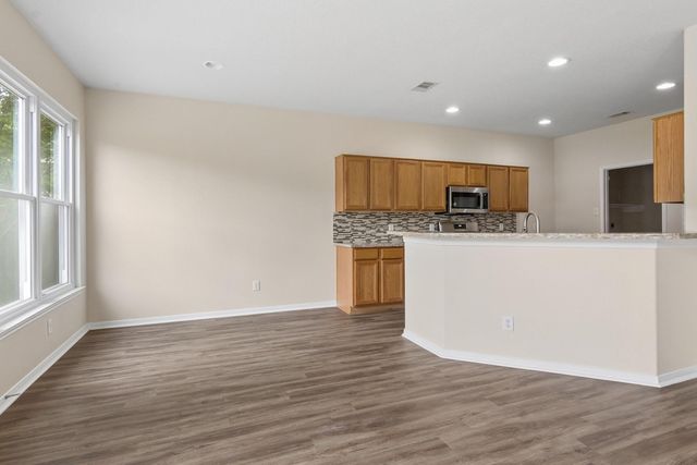 20518 Jasmine Leaf Trail, Humble, TX 77338