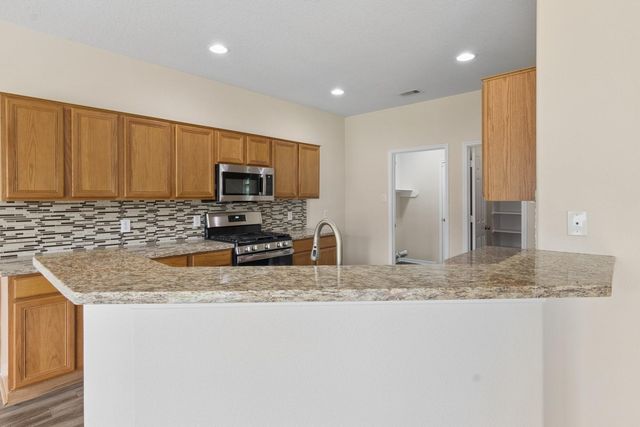 20518 Jasmine Leaf Trail, Humble, TX 77338