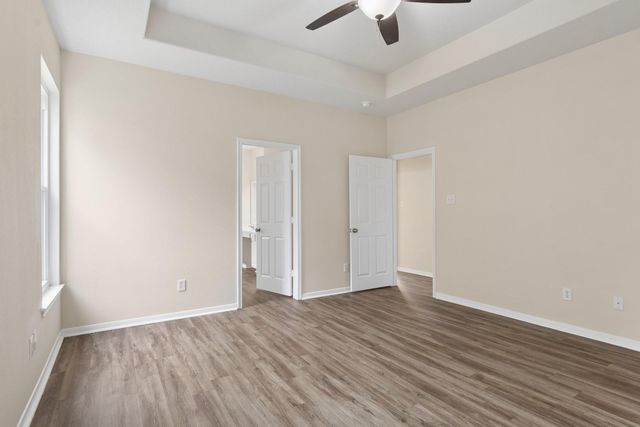 20518 Jasmine Leaf Trail, Humble, TX 77338