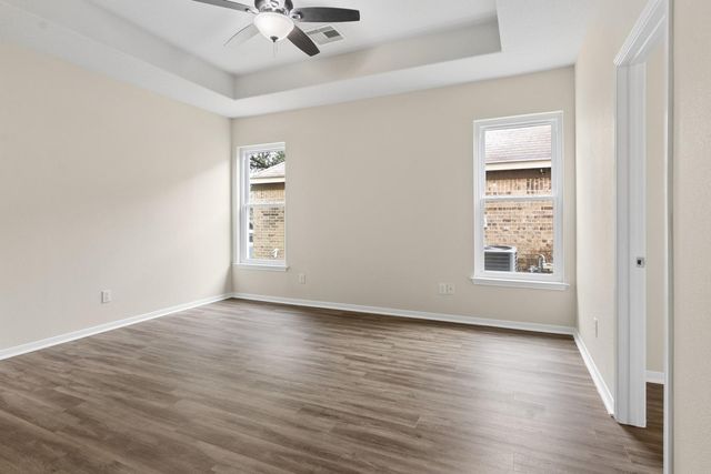 20518 Jasmine Leaf Trail, Humble, TX 77338