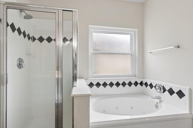 20518 Jasmine Leaf Trail, Humble, TX 77338