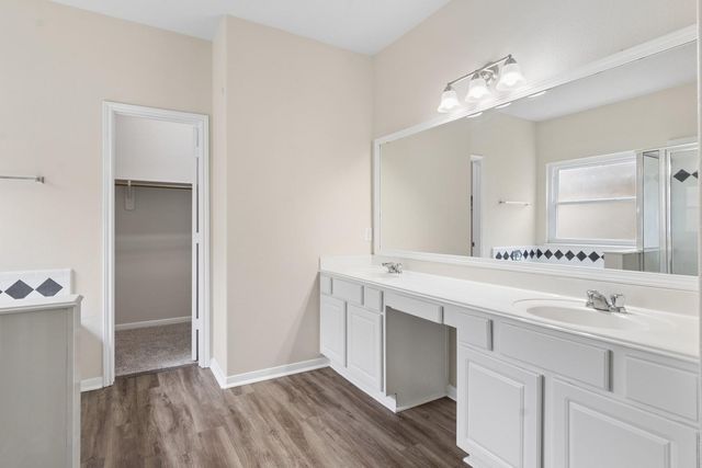 20518 Jasmine Leaf Trail, Humble, TX 77338