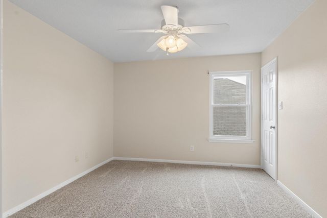 20518 Jasmine Leaf Trail, Humble, TX 77338