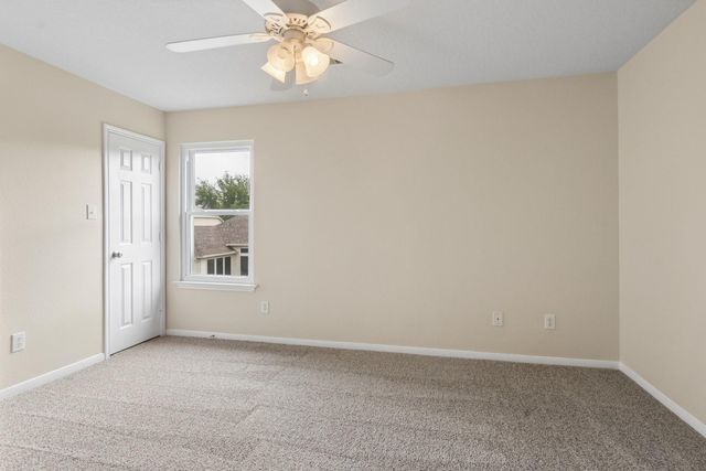 20518 Jasmine Leaf Trail, Humble, TX 77338