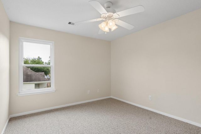 20518 Jasmine Leaf Trail, Humble, TX 77338