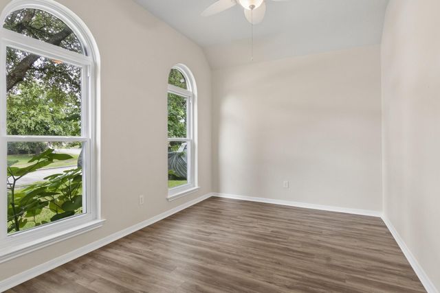 20518 Jasmine Leaf Trail, Humble, TX 77338