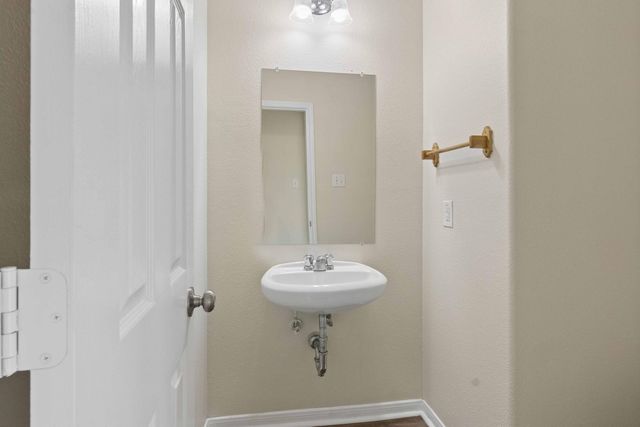 20518 Jasmine Leaf Trail, Humble, TX 77338