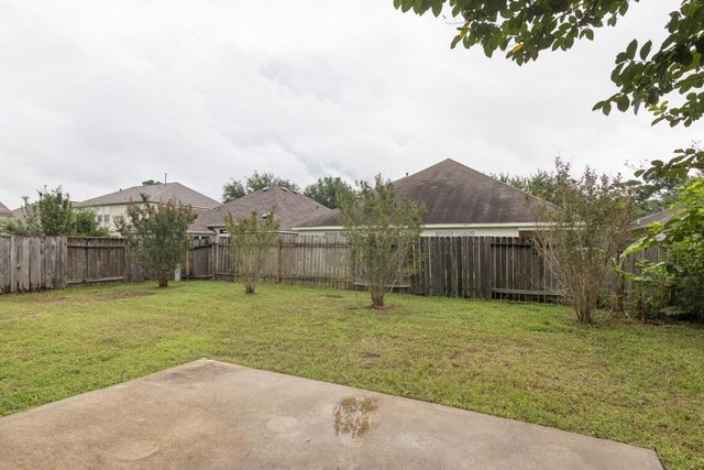 20518 Jasmine Leaf Trail, Humble, TX 77338