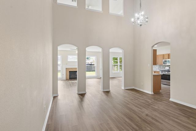 20518 Jasmine Leaf Trail, Humble, TX 77338
