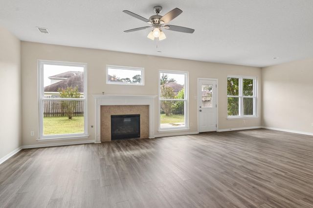 20518 Jasmine Leaf Trail, Humble, TX 77338