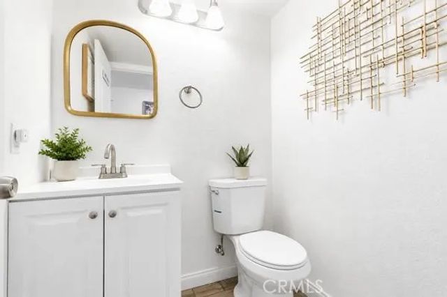 2606 N PALM Avenue, Rialto, CA 92377