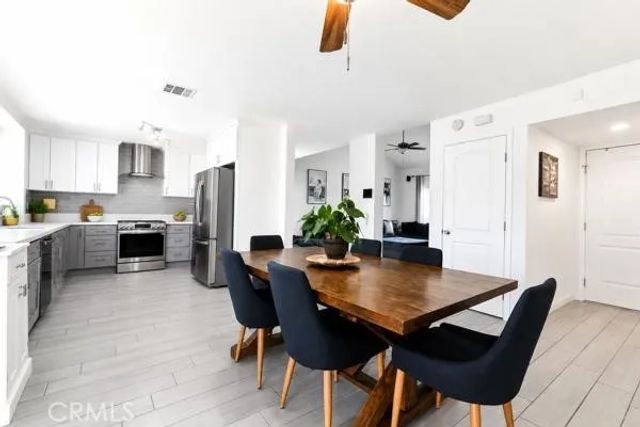 2606 N PALM Avenue, Rialto, CA 92377