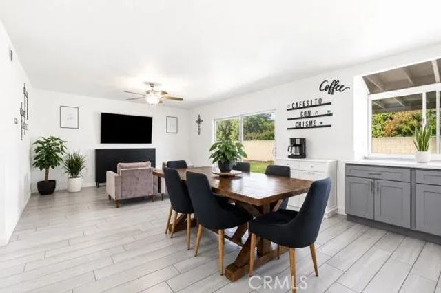 2606 N PALM Avenue, Rialto, CA 92377