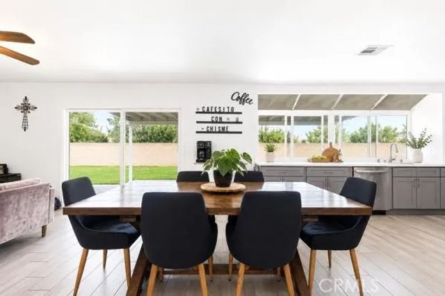 2606 N PALM Avenue, Rialto, CA 92377
