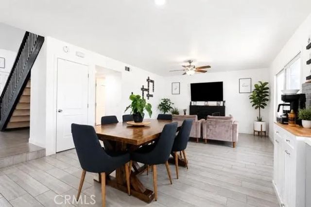 2606 N PALM Avenue, Rialto, CA 92377
