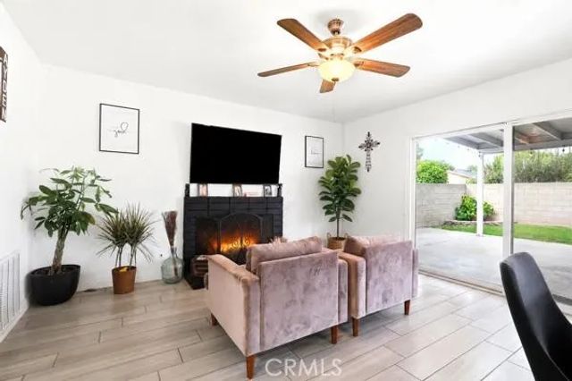 2606 N PALM Avenue, Rialto, CA 92377
