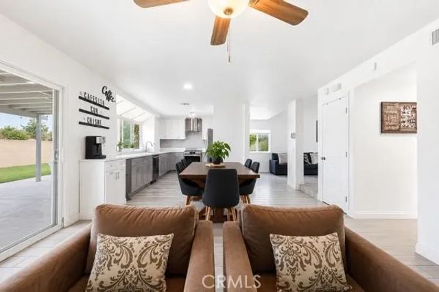 2606 N PALM Avenue, Rialto, CA 92377