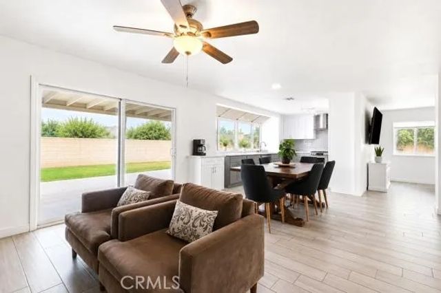 2606 N PALM Avenue, Rialto, CA 92377