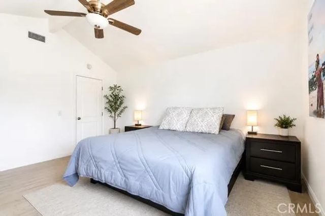 2606 N PALM Avenue, Rialto, CA 92377