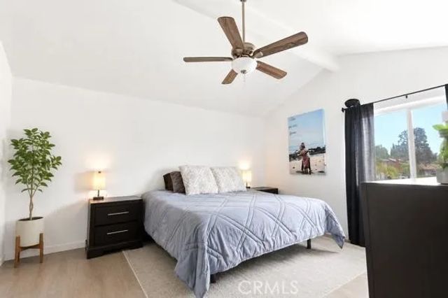 2606 N PALM Avenue, Rialto, CA 92377