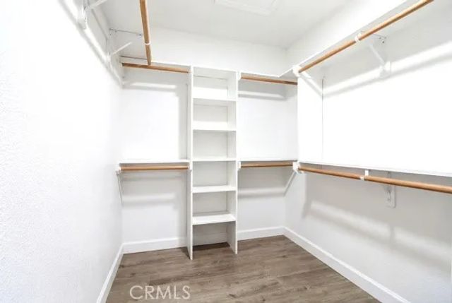 2606 N PALM Avenue, Rialto, CA 92377