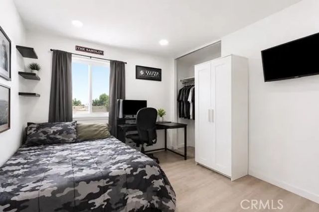 2606 N PALM Avenue, Rialto, CA 92377
