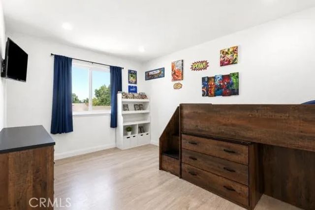 2606 N PALM Avenue, Rialto, CA 92377
