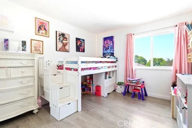2606 N PALM Avenue, Rialto, CA 92377