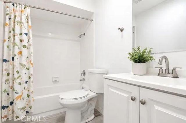 2606 N PALM Avenue, Rialto, CA 92377