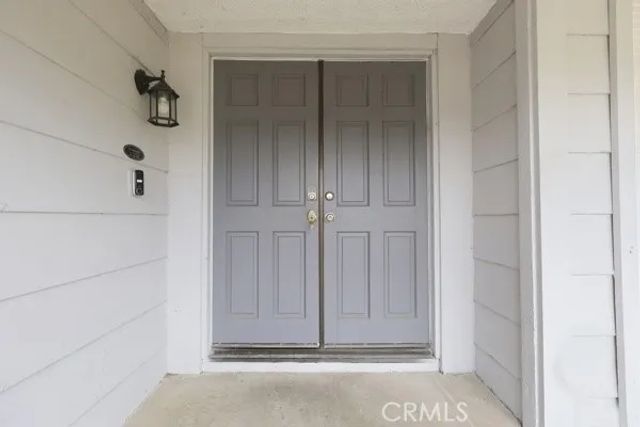 2606 N PALM Avenue, Rialto, CA 92377
