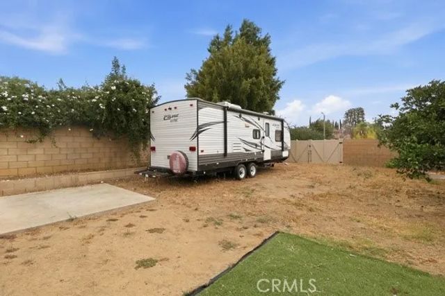 2606 N PALM Avenue, Rialto, CA 92377