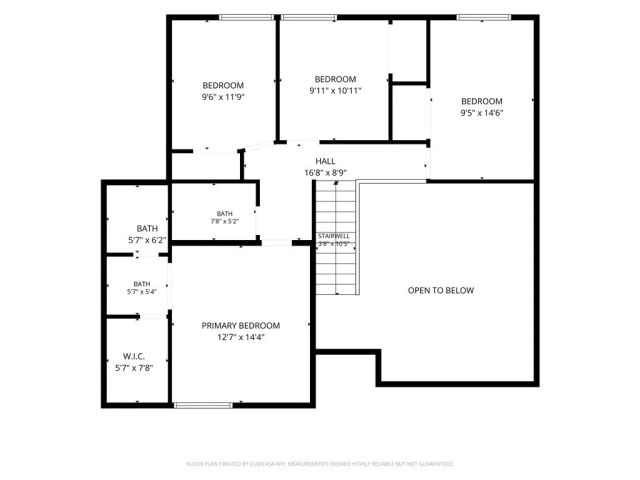 2606 N PALM Avenue, Rialto, CA 92377