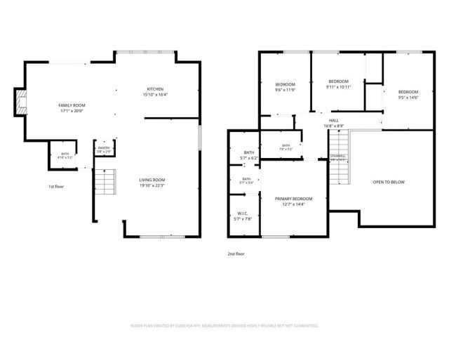 2606 N PALM Avenue, Rialto, CA 92377