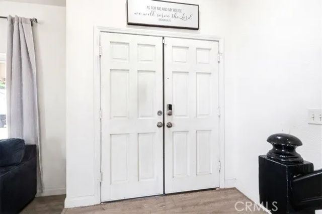 2606 N PALM Avenue, Rialto, CA 92377