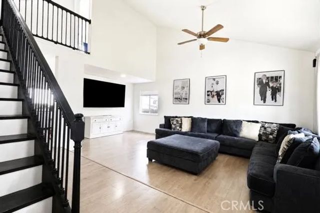 2606 N PALM Avenue, Rialto, CA 92377