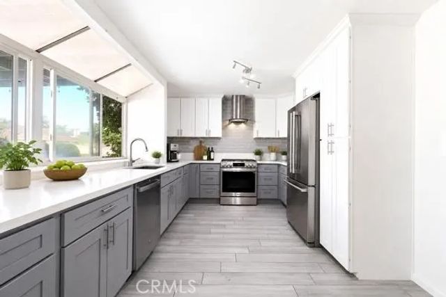 2606 N PALM Avenue, Rialto, CA 92377