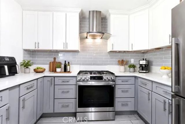 2606 N PALM Avenue, Rialto, CA 92377