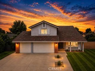 2606 N PALM Avenue, Rialto, CA 92377