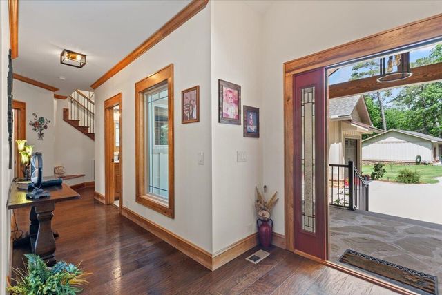 117 Hickory Landing Court, Elloree, SC 29047