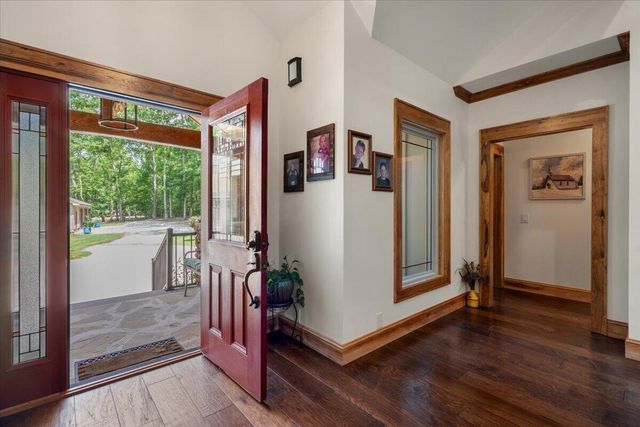 117 Hickory Landing Court, Elloree, SC 29047