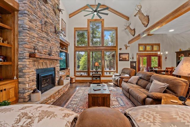 117 Hickory Landing Court, Elloree, SC 29047