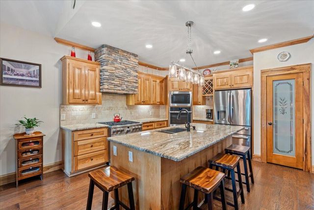 117 Hickory Landing Court, Elloree, SC 29047
