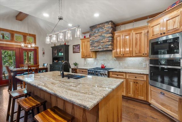 117 Hickory Landing Court, Elloree, SC 29047