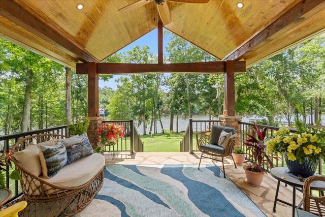 117 Hickory Landing Court, Elloree, SC 29047
