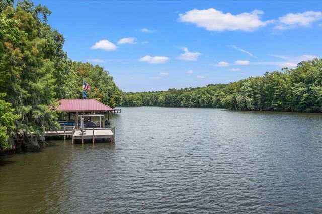 117 Hickory Landing Court, Elloree, SC 29047