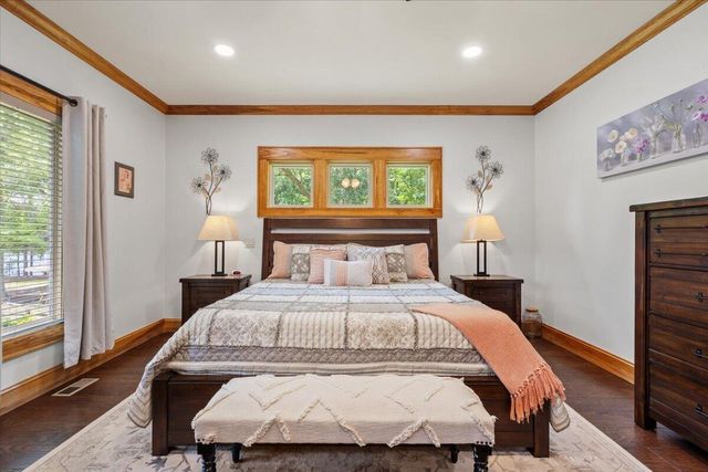 117 Hickory Landing Court, Elloree, SC 29047
